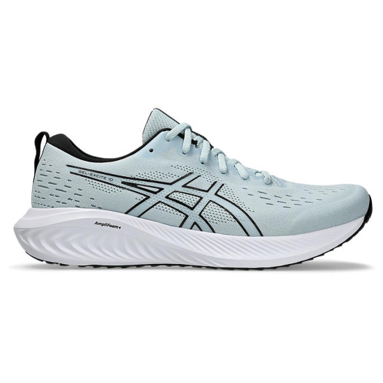 Asics Gel-Excite 10